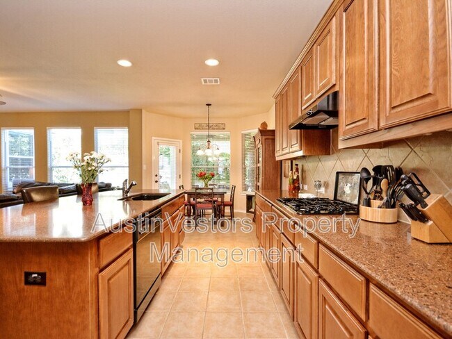 Building Photo - 27 Juniper Berry Way