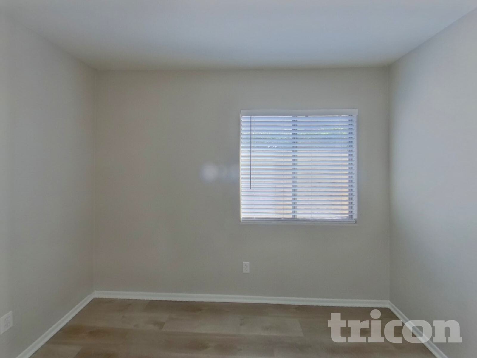 Building Photo - 8529 W Hughes Dr