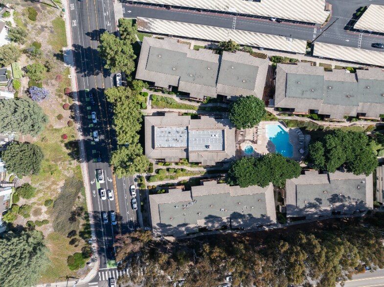 Building Photo - 6376 Rancho Mission Rd