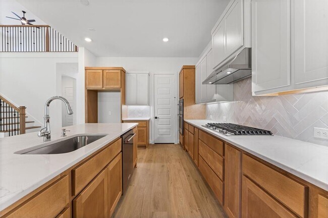 Building Photo - 8222 Sherman Pk Trl