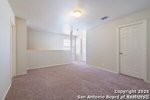 Building Photo - 8011 Willow Country