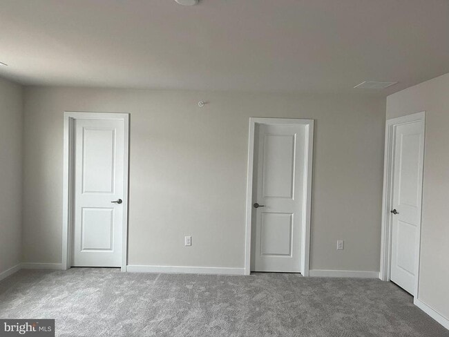 Building Photo - 9A Ford St