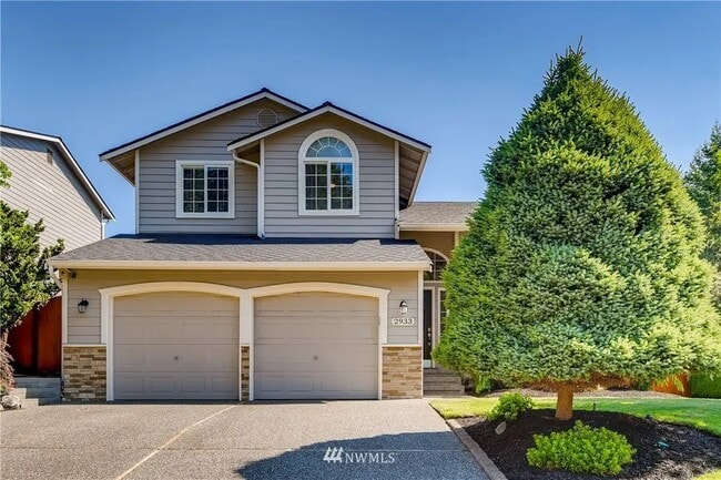 Primary Photo - 2933 143rd St SE