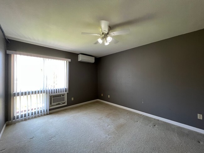 Building Photo - For Rent - [Parkglen at Waikele] 94-612 Lu...