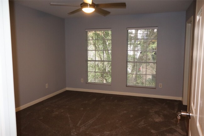 Building Photo - 1063 Birnham Woods Blvd