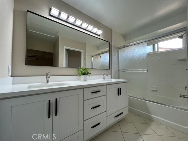 Building Photo - 3121 Evening Way