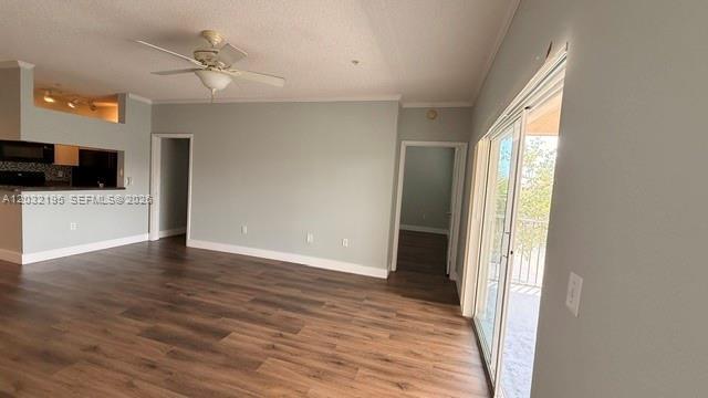 Building Photo - 11721 W Atlantic Blvd
