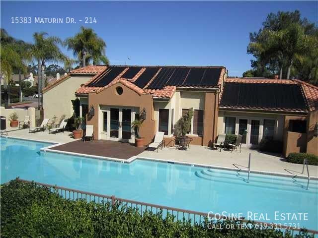 Building Photo - 15383 Maturin Dr