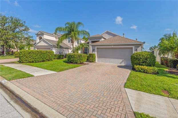 Building Photo - 15348 Blue Fish Cir