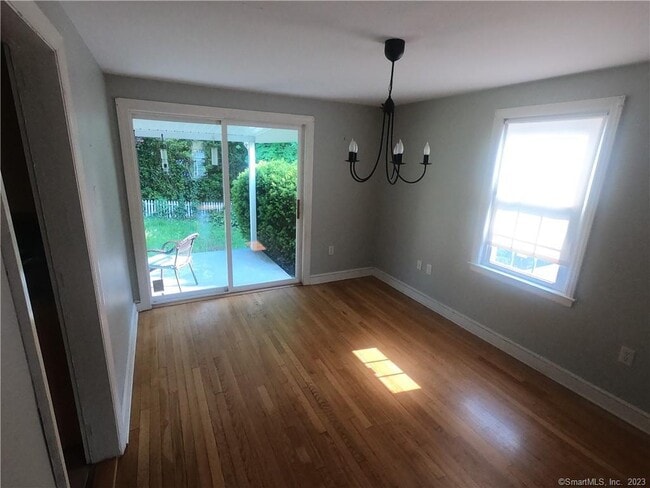 Building Photo - 59 Aitchison Dr