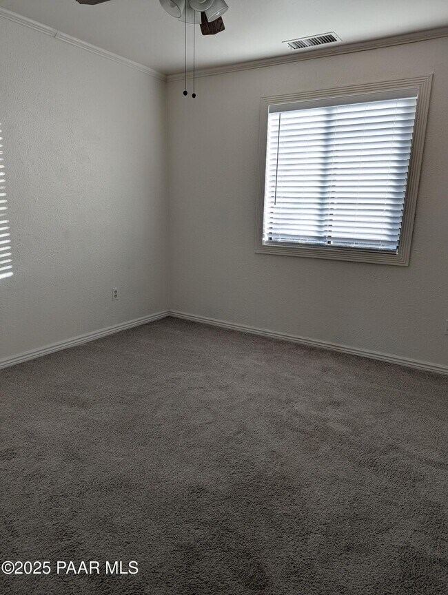 Building Photo - 4201 N Tonto Way