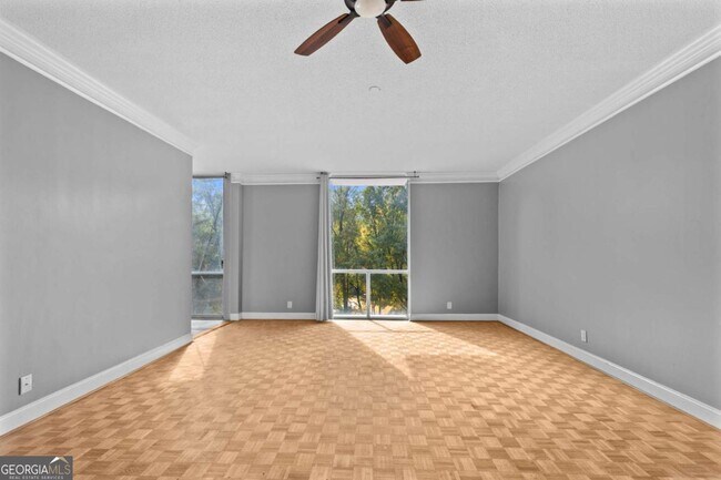 Building Photo - 130 26th St NW