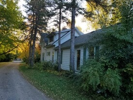 Building Photo - 4823 County Road R