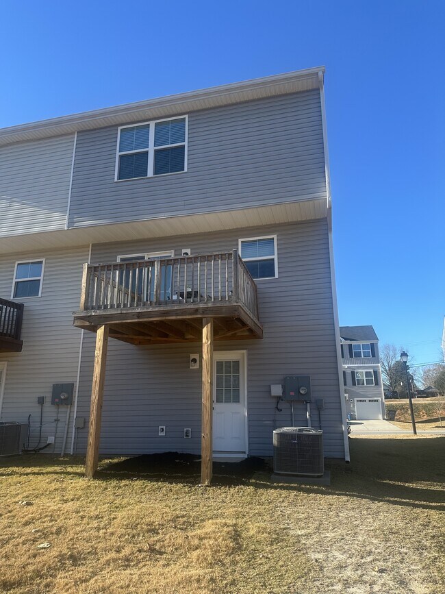 Building Photo - 29 Verdant Leaf Wy