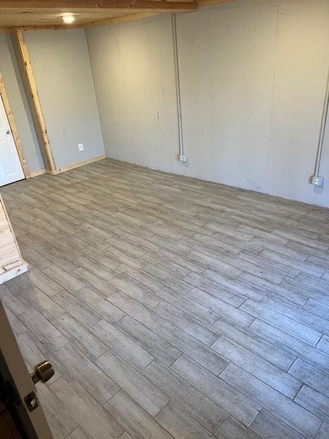 Building Photo - 3485 Continental Dr