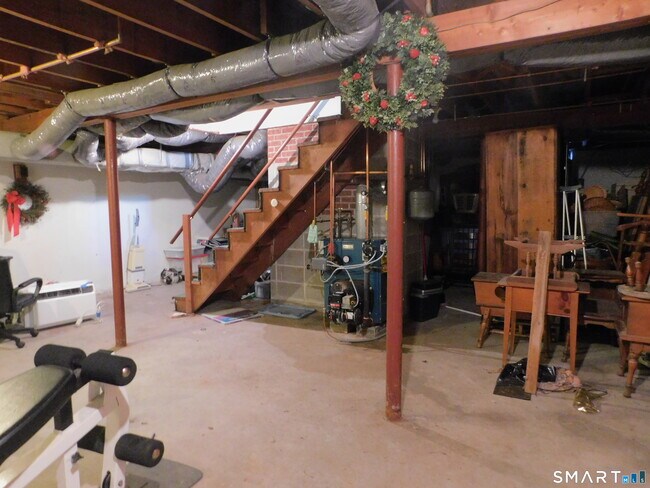 Building Photo - 125 Whittington Ave