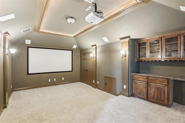 Building Photo - 3624 Bahama Dr