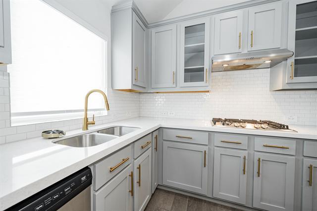 Building Photo - 3020 Tea Olive Dr
