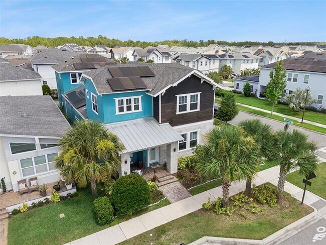 Building Photo - 8033 Nemours Pkwy