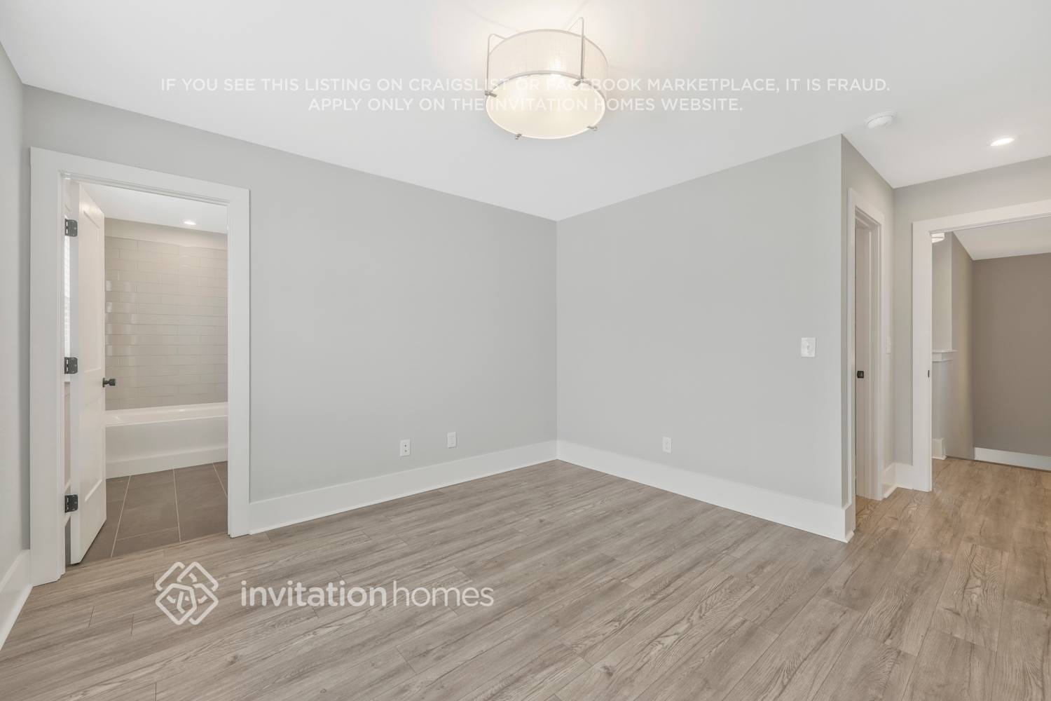 Building Photo - 234 Founders Ln