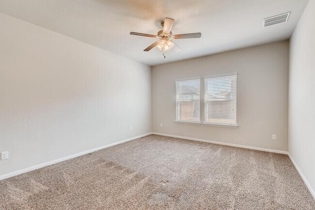 Building Photo - 7814 Coolspring Dr