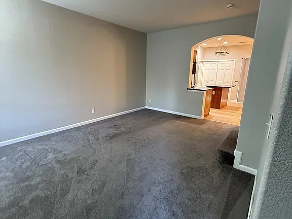 Building Photo - 12749 Jasmine Ct