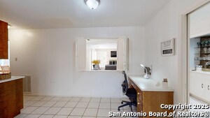 Building Photo - 9023 Luzita Ln