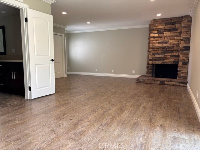 Building Photo - 1821 Pitcairn Dr