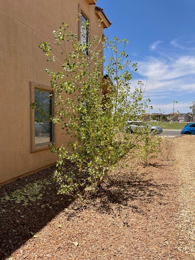 Building Photo - 12960 Cozy Cove Ave