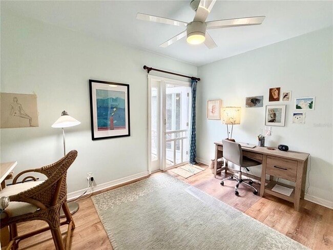 Building Photo - 4908 27th Ave S