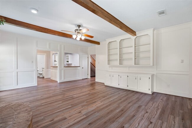 Building Photo - 5402 Summerfield Ln