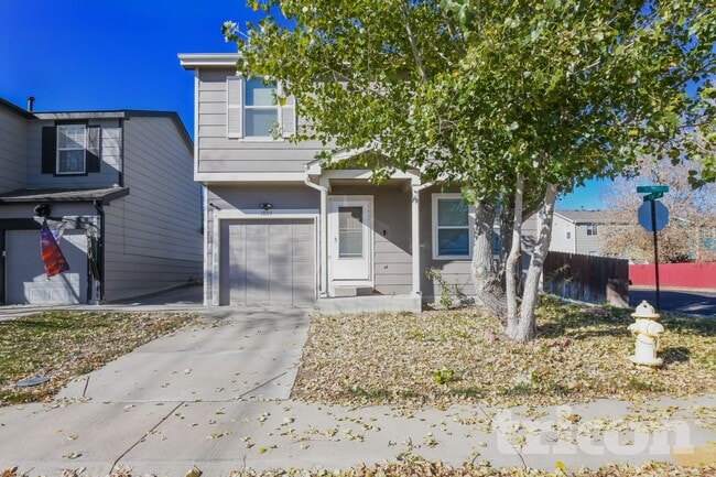 Building Photo - 10115 Hudson St