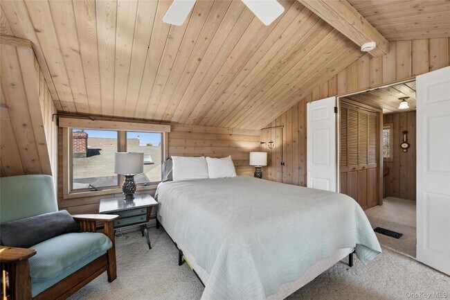 Building Photo - 1100 Huntington Blvd