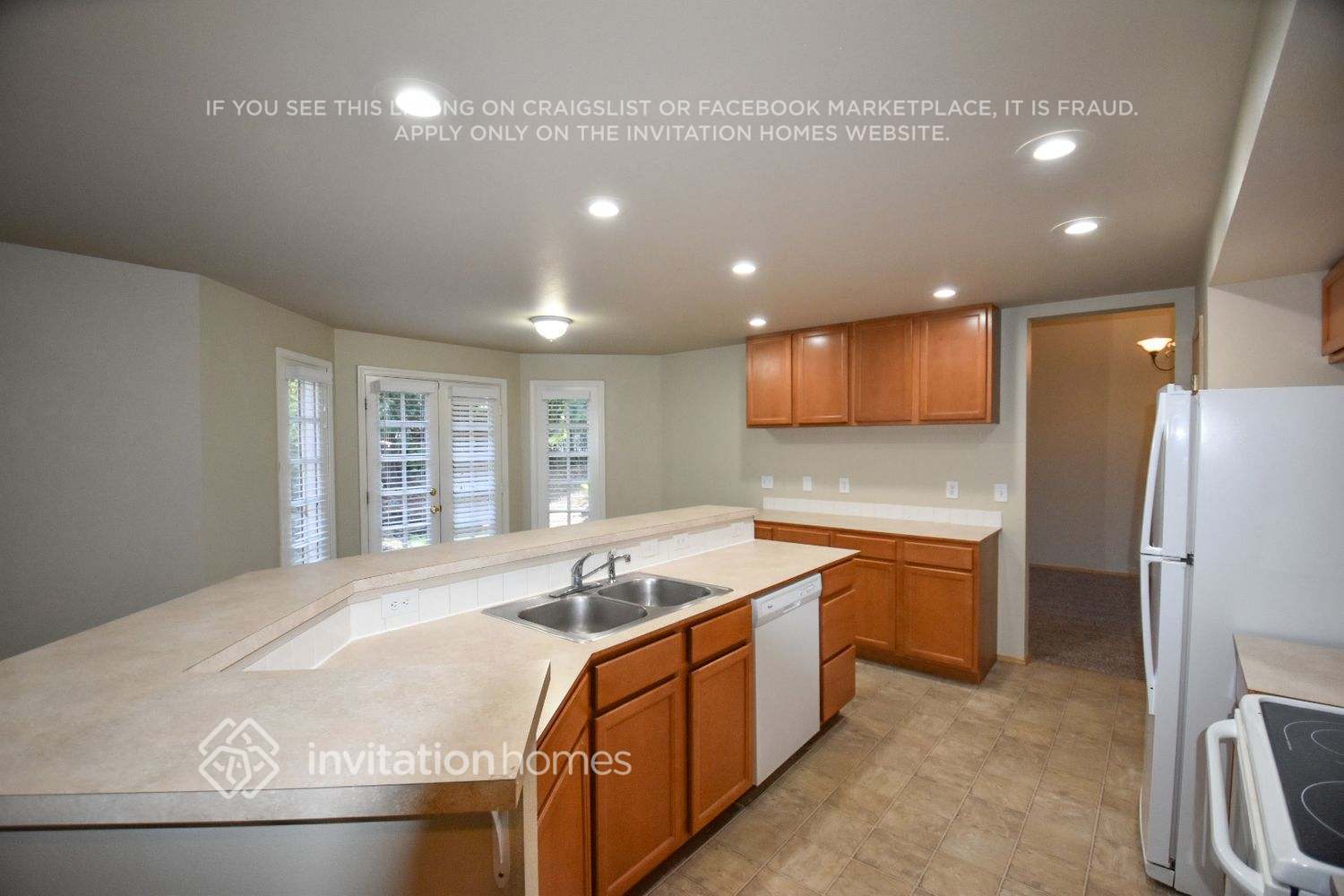 Building Photo - 12910 109th St Ct E