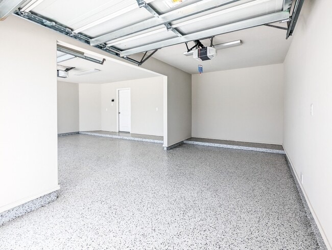 Building Photo - 20726 Bulbine Vly Dr