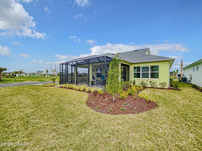 Building Photo - 329 Margaritaville Ave