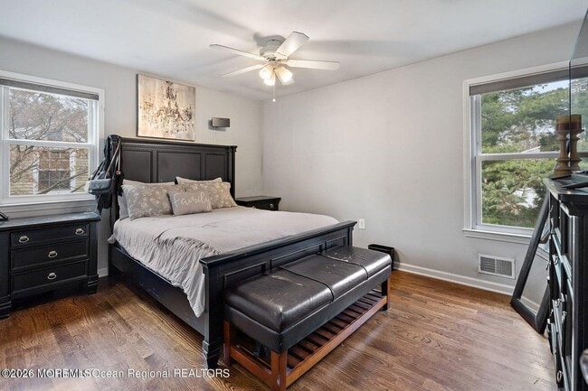 Building Photo - 510 Leawood Ave