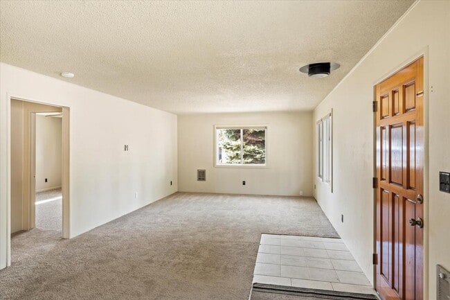 Building Photo - 172 Holt Drive (JS-XXX)