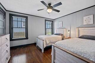 Building Photo - 601 Prytania Ave
