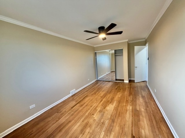 Building Photo - 2817 S Michigan Ave