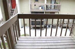 Building Photo - 4863 W McElroy Ave