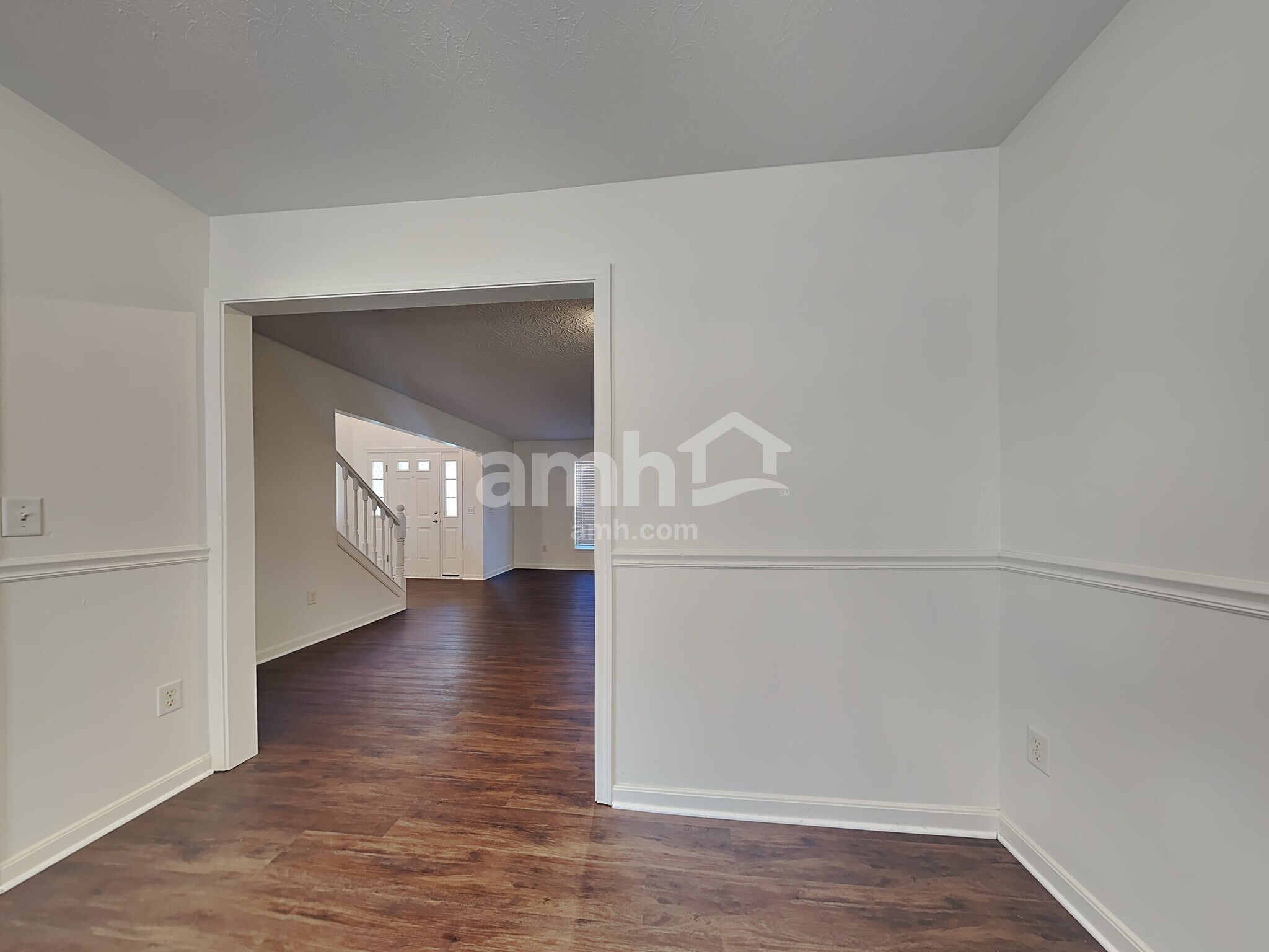 Building Photo - 2055 Whispering Wind Ln