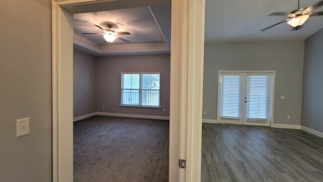 Building Photo - 1088 NW 126 Way