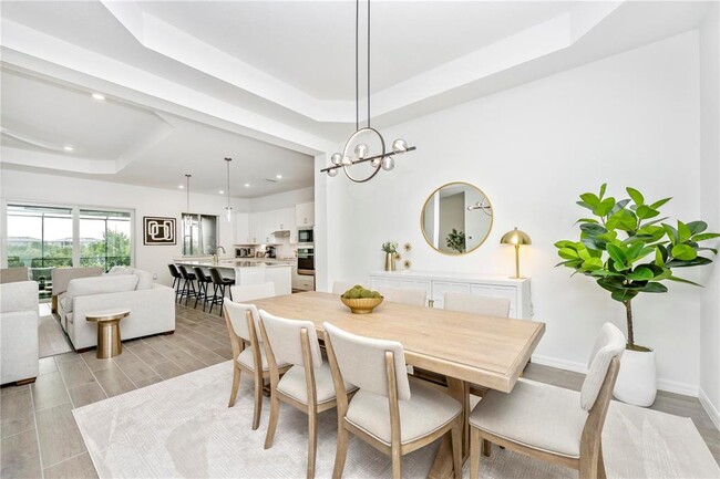 Building Photo - 17662 Santorini Ct