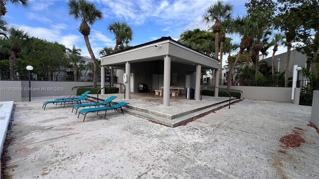 Building Photo - 13255 SW 88th Ln