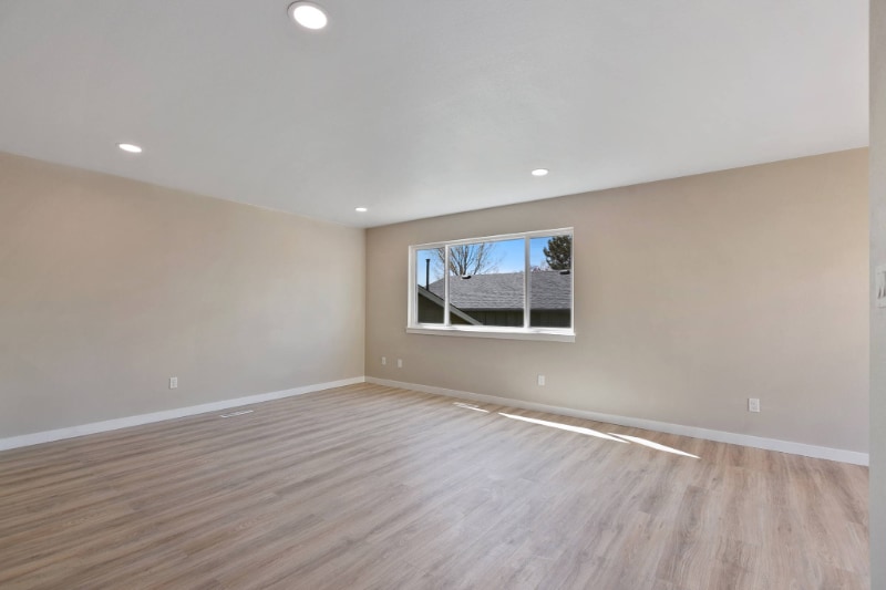 Building Photo - 1101 Timber Ln