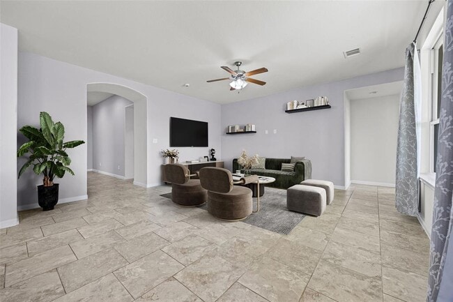 Building Photo - 6812 Donato Cove