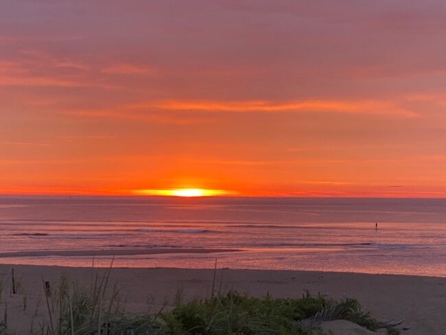 Building Photo - 30 Annapolis Way