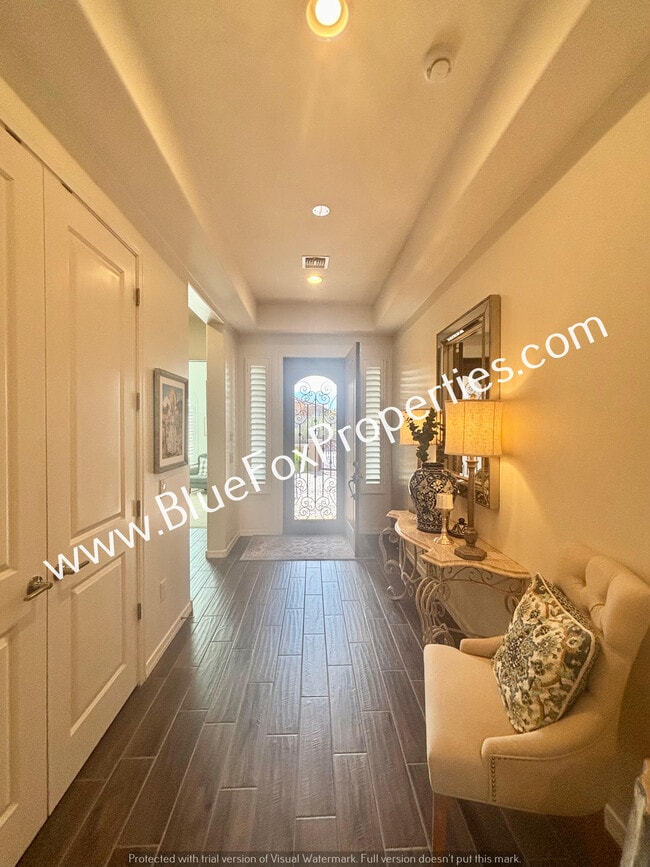 Building Photo - 13265 N Rainbow Cactus Ct