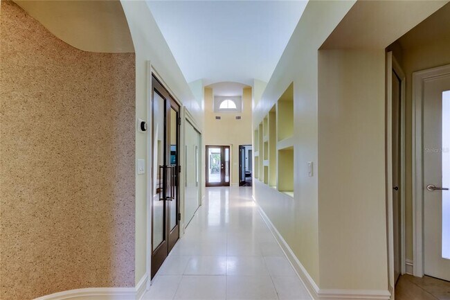 Building Photo - 905 Mooring Cir
